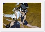 Saggio ritmica (28) * 2464 x 1632 * (2.06MB)